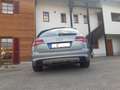 Audi A6 allroad A6 Allroad Quattro Diesel 3.0 TDI tiptronic Silber - thumbnail 5