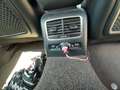 Audi A6 allroad A6 Allroad Quattro Diesel 3.0 TDI tiptronic Silber - thumbnail 8