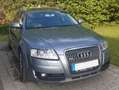 Audi A6 allroad A6 Allroad Quattro Diesel 3.0 TDI tiptronic Silber - thumbnail 1