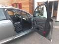 Audi A6 allroad A6 Allroad Quattro Diesel 3.0 TDI tiptronic Silber - thumbnail 3