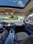 Audi A6 allroad A6 Allroad Quattro Diesel 3.0 TDI tiptronic Silber - thumbnail 9
