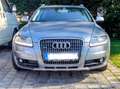 Audi A6 allroad A6 Allroad Quattro Diesel 3.0 TDI tiptronic Silber - thumbnail 1