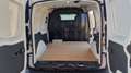 Renault Kangoo Fg. Compact 1.5dCi Profesional 55kW Blanco - thumbnail 3
