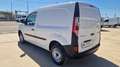 Renault Kangoo Fg. Compact 1.5dCi Profesional 55kW Blanco - thumbnail 7