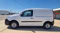 Renault Kangoo Fg. Compact 1.5dCi Profesional 55kW Blanco - thumbnail 6