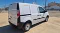 Renault Kangoo Fg. Compact 1.5dCi Profesional 55kW Blanco - thumbnail 9
