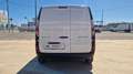 Renault Kangoo Fg. Compact 1.5dCi Profesional 55kW Blanco - thumbnail 8