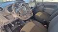 Renault Kangoo Fg. Compact 1.5dCi Profesional 55kW Blanco - thumbnail 5