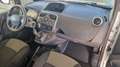 Renault Kangoo Fg. Compact 1.5dCi Profesional 55kW Blanco - thumbnail 4