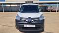 Renault Kangoo Fg. Compact 1.5dCi Profesional 55kW Blanco - thumbnail 12