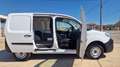 Renault Kangoo Fg. Compact 1.5dCi Profesional 55kW Blanco - thumbnail 10