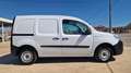 Renault Kangoo Fg. Compact 1.5dCi Profesional 55kW Blanco - thumbnail 11