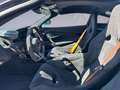 McLaren 750S 750S / MSO Tokyo Cyan / B&W / Lift / 360 Camera Blau - thumbnail 6