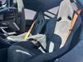 McLaren 750S MSO Tokyo Cyan / B&W / Lift / 360 Camera Blau - thumbnail 10
