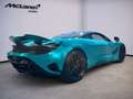 McLaren 750S 750S / MSO Tokyo Cyan / B&W / Lift / 360 Camera Blau - thumbnail 3