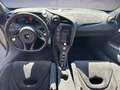 McLaren 750S MSO Tokyo Cyan / B&W / Lift / 360 Camera Blau - thumbnail 9