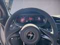 McLaren 750S 750S / MSO Tokyo Cyan / B&W / Lift / 360 Camera Blau - thumbnail 7