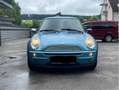 MINI One - thumbnail 2