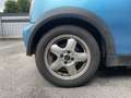 MINI One - thumbnail 9
