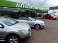 Skoda Yeti Drive 1.4 TSI Benzin Xenon Navi AHK Kamera Braun - thumbnail 38