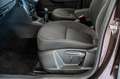 Skoda Yeti Drive 1.4 TSI Benzin Xenon Navi AHK Kamera Braun - thumbnail 17
