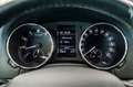 Skoda Yeti Drive 1.4 TSI Benzin Xenon Navi AHK Kamera Braun - thumbnail 27