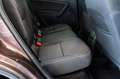 Skoda Yeti Drive 1.4 TSI Benzin Xenon Navi AHK Kamera Braun - thumbnail 34