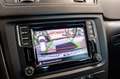 Skoda Yeti Drive 1.4 TSI Benzin Xenon Navi AHK Kamera Braun - thumbnail 28
