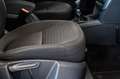 Skoda Yeti Drive 1.4 TSI Benzin Xenon Navi AHK Kamera Braun - thumbnail 33