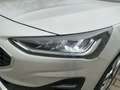 Ford Focus Turnier 1.0 EcoBoost C&C LED+NAVI+GRA+SHZ Silber - thumbnail 19