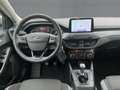 Ford Focus Turnier 1.0 EcoBoost C&C LED+NAVI+GRA+SHZ Silber - thumbnail 9