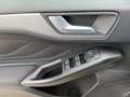 Ford Focus Turnier 1.0 EcoBoost C&C LED+NAVI+GRA+SHZ Silber - thumbnail 15