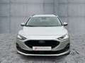 Ford Focus Turnier 1.0 EcoBoost C&C LED+NAVI+GRA+SHZ Silber - thumbnail 3