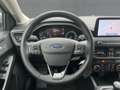 Ford Focus Turnier 1.0 EcoBoost C&C LED+NAVI+GRA+SHZ Silber - thumbnail 10