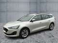 Ford Focus Turnier 1.0 EcoBoost C&C LED+NAVI+GRA+SHZ Silber - thumbnail 2