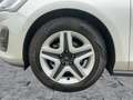 Ford Focus Turnier 1.0 EcoBoost C&C LED+NAVI+GRA+SHZ Silber - thumbnail 8