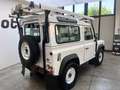 Land Rover Defender 90 2.2 TD4 Station Wagon N1 Alb - thumbnail 7