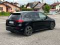 Mercedes-Benz B 250 B250e Premium AMG Line - Tetto panoramico Czarny - thumbnail 5
