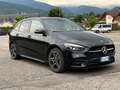 Mercedes-Benz B 250 B250e Premium AMG Line - Tetto panoramico Czarny - thumbnail 3