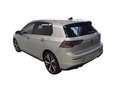 Volkswagen Golf GTE 8 GTE BLACK STYLE 1.5 eHybrid AHK IQLED HuD Silber - thumbnail 4