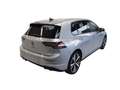 Volkswagen Golf GTE 8 GTE BLACK STYLE 1.5 eHybrid AHK IQLED HuD Silber - thumbnail 8