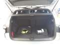 Volkswagen Golf GTE 8 GTE BLACK STYLE 1.5 eHybrid AHK IQLED HuD Silber - thumbnail 11