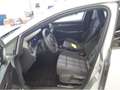 Volkswagen Golf GTE 8 GTE BLACK STYLE 1.5 eHybrid AHK IQLED HuD Silber - thumbnail 9