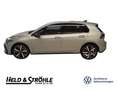 Volkswagen Golf GTE 8 GTE BLACK STYLE 1.5 eHybrid AHK IQLED HuD Silber - thumbnail 1
