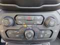 Jeep Renegade 2,0 MultiJet Limited 4WD*LED*NAVI* Blau - thumbnail 19