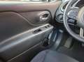 Jeep Renegade 2,0 MultiJet Limited 4WD*LED*NAVI* Blau - thumbnail 13