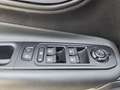 Jeep Renegade 2,0 MultiJet Limited 4WD*LED*NAVI* Blau - thumbnail 25