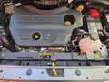 Jeep Renegade 2,0 MultiJet Limited 4WD*LED*NAVI* Blau - thumbnail 28