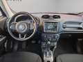 Jeep Renegade 2,0 MultiJet Limited 4WD*LED*NAVI* Blau - thumbnail 11