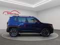 Jeep Renegade 2,0 MultiJet Limited 4WD*LED*NAVI* Blau - thumbnail 8